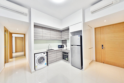Coco Palms (D18), Condominium #239990331